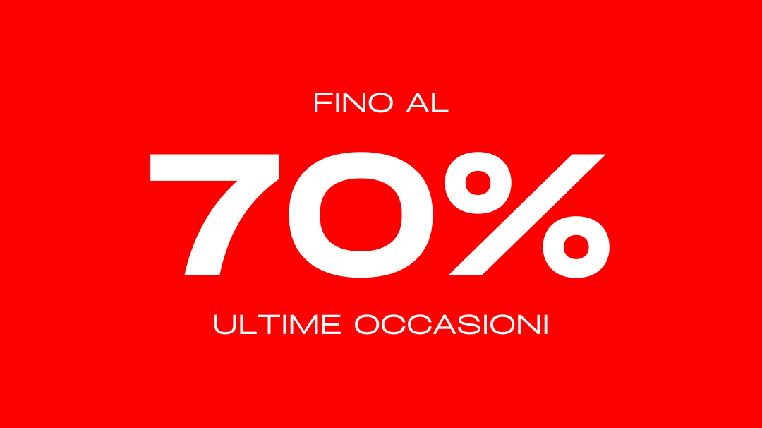 Esplora la Magia dei Saldi Invernali 2024 su Gioselin.it: Stile e Risparmio in un Solo Click!