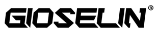 Gioselin
