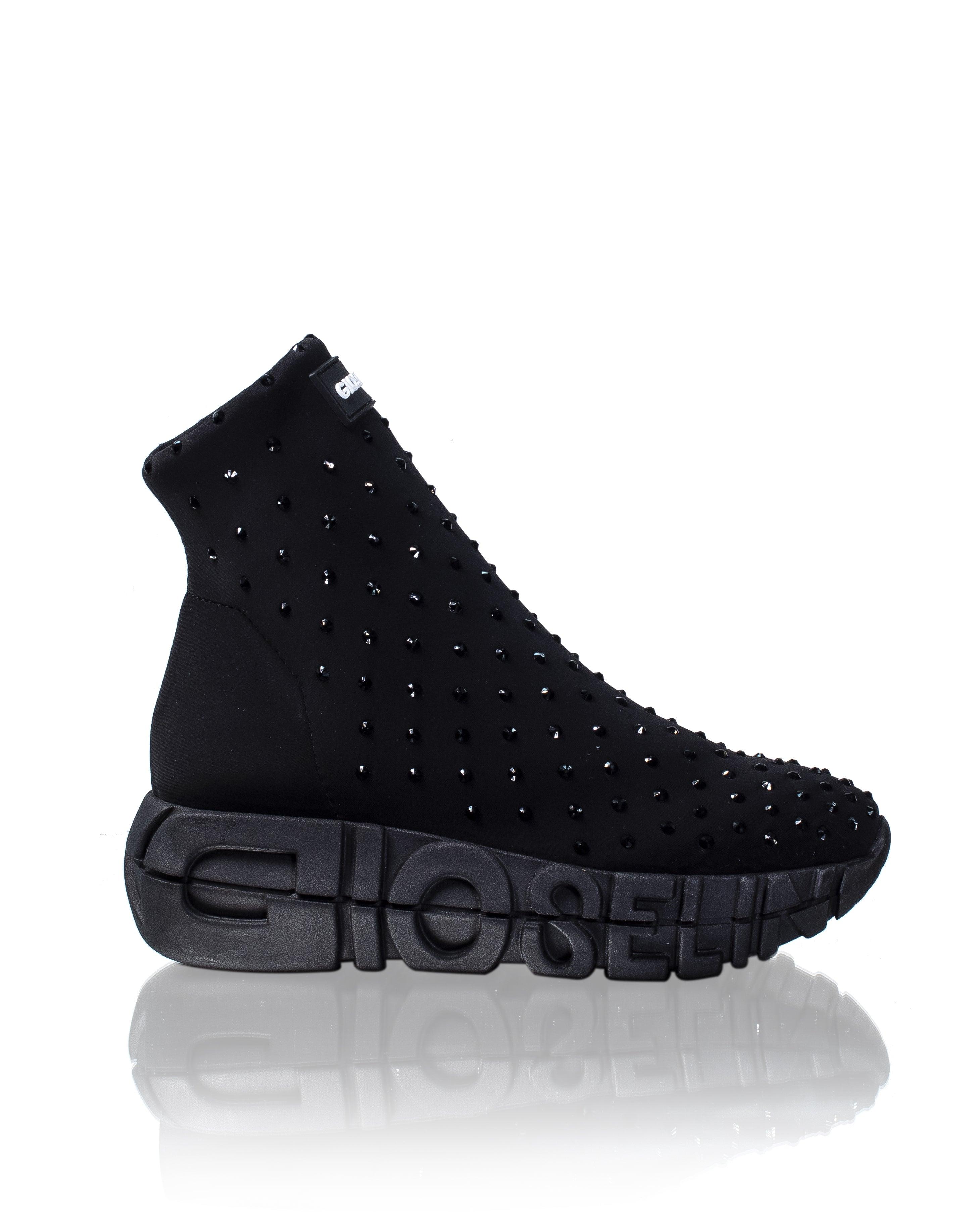 War Black Diamond - Gioselin