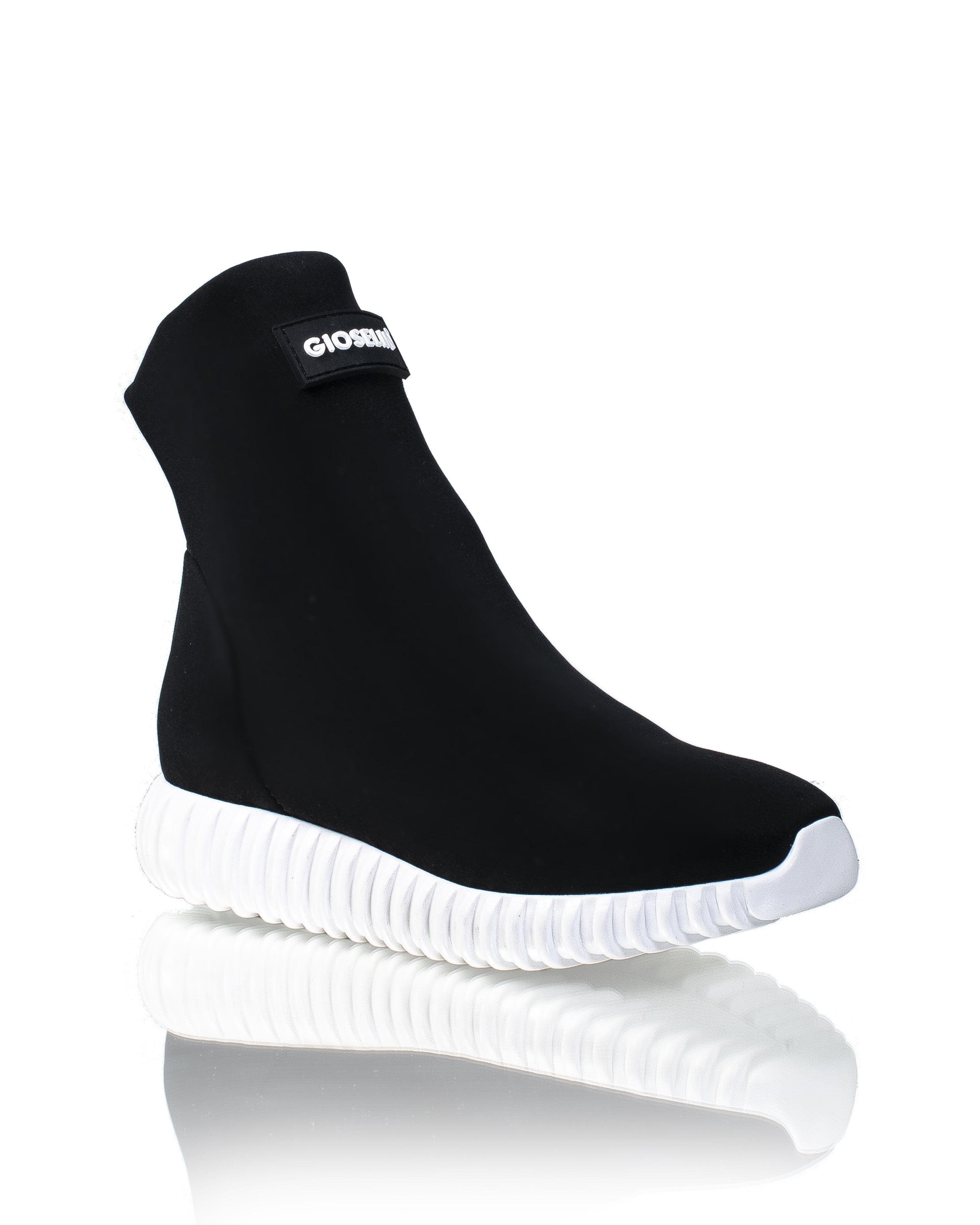 Light Nero - Gioselin