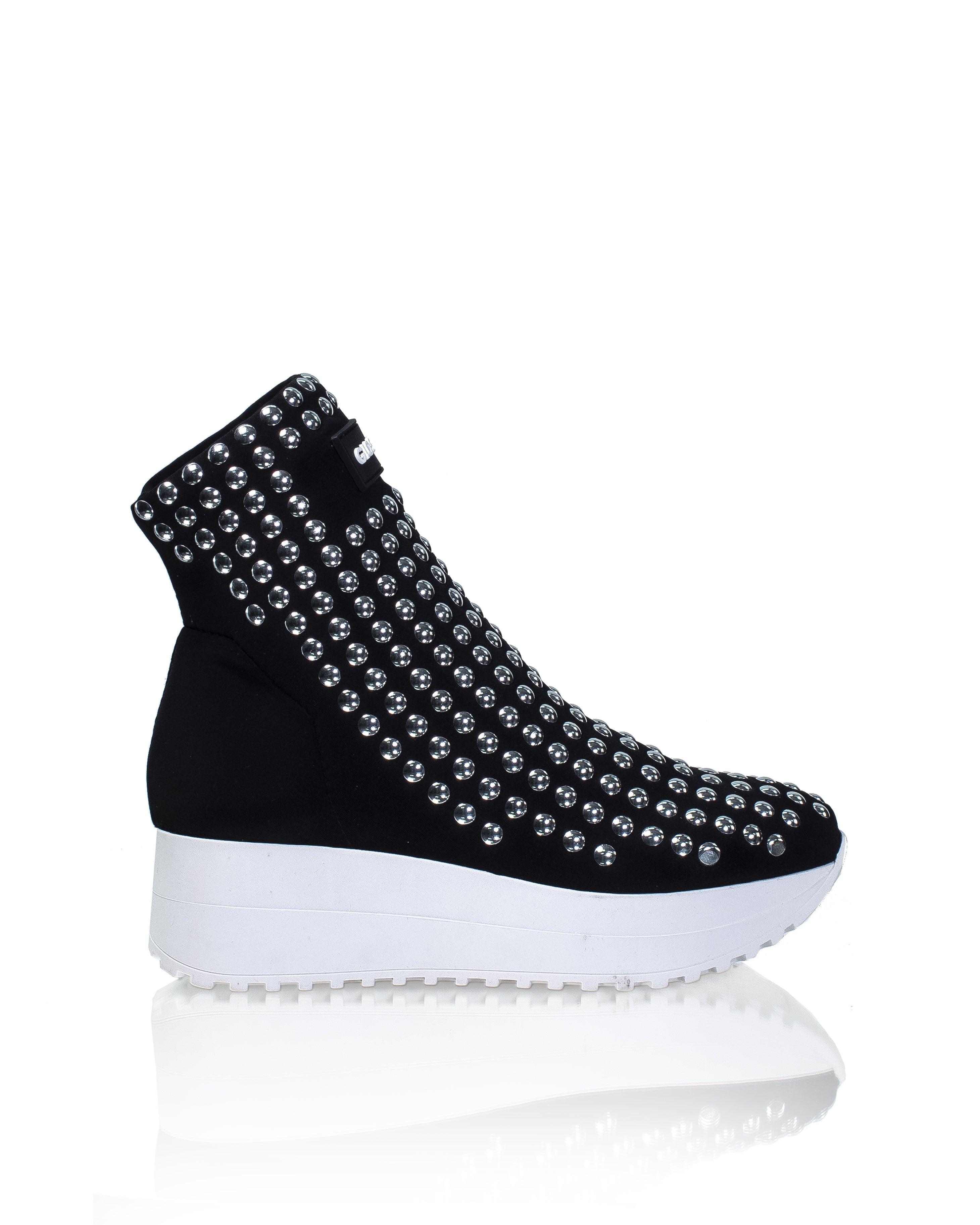 Gioselin prezzo scarpe hotsell