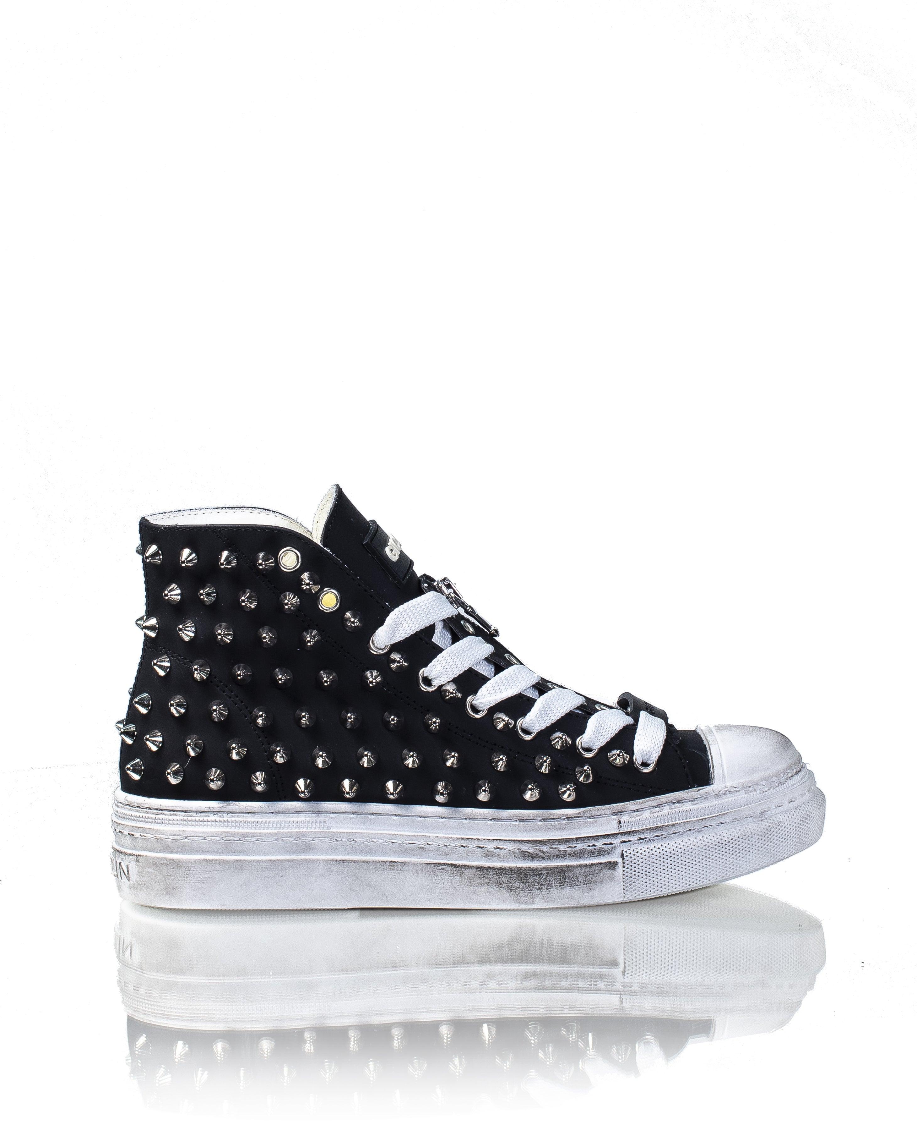 Play Nero - Gioselin