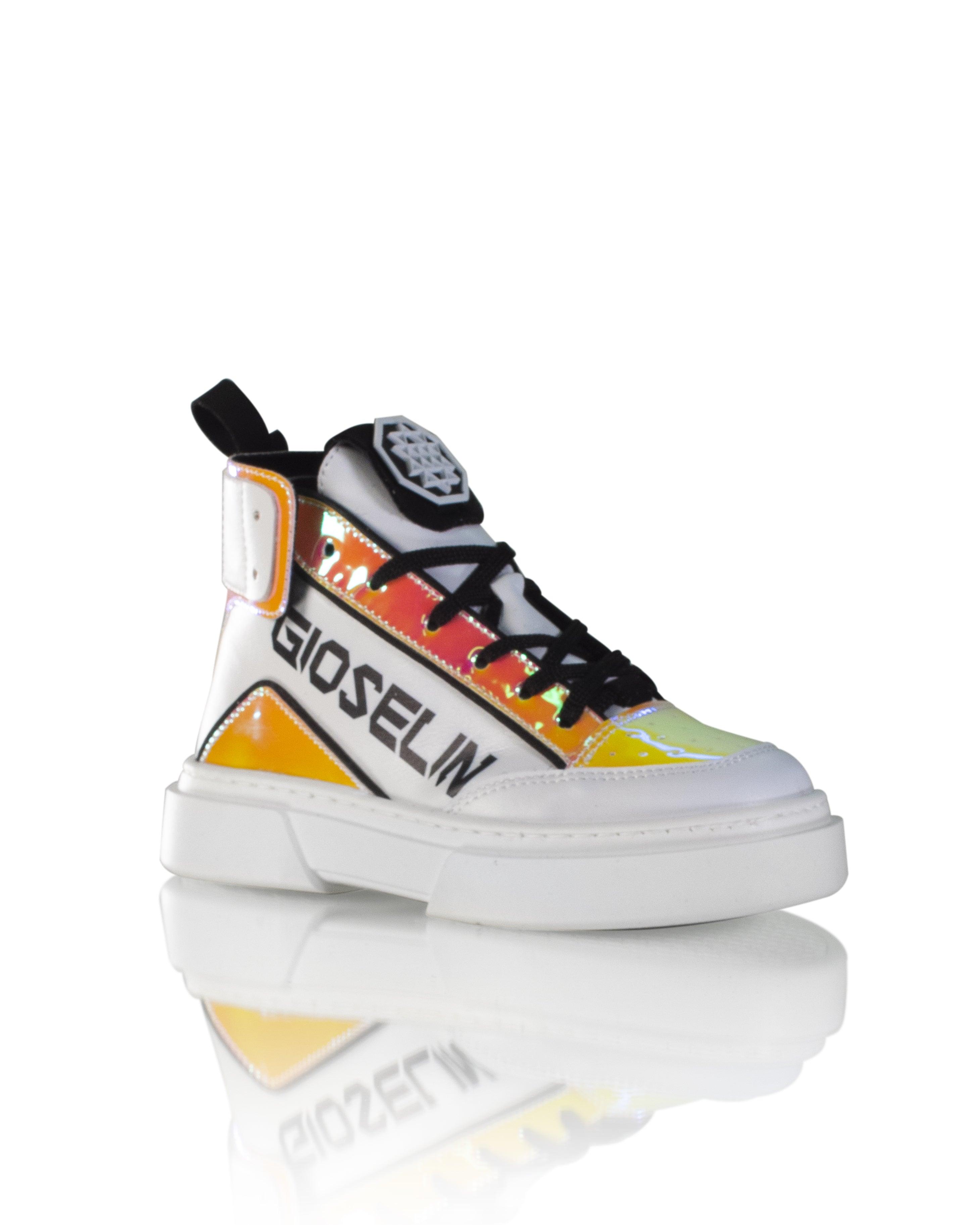 Alan Baby Venus - Gioselin