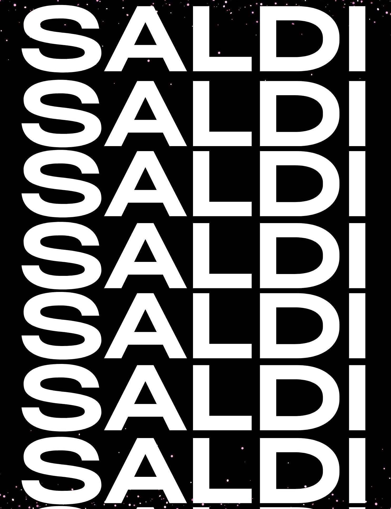 Saldi Invernali 2025: Un Viaggio nello Stile Gioselin