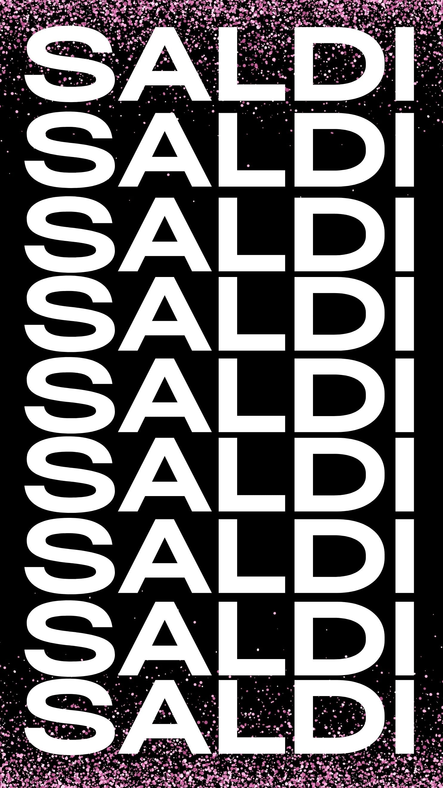 Saldi Invernali 2025: Un Viaggio nello Stile Gioselin