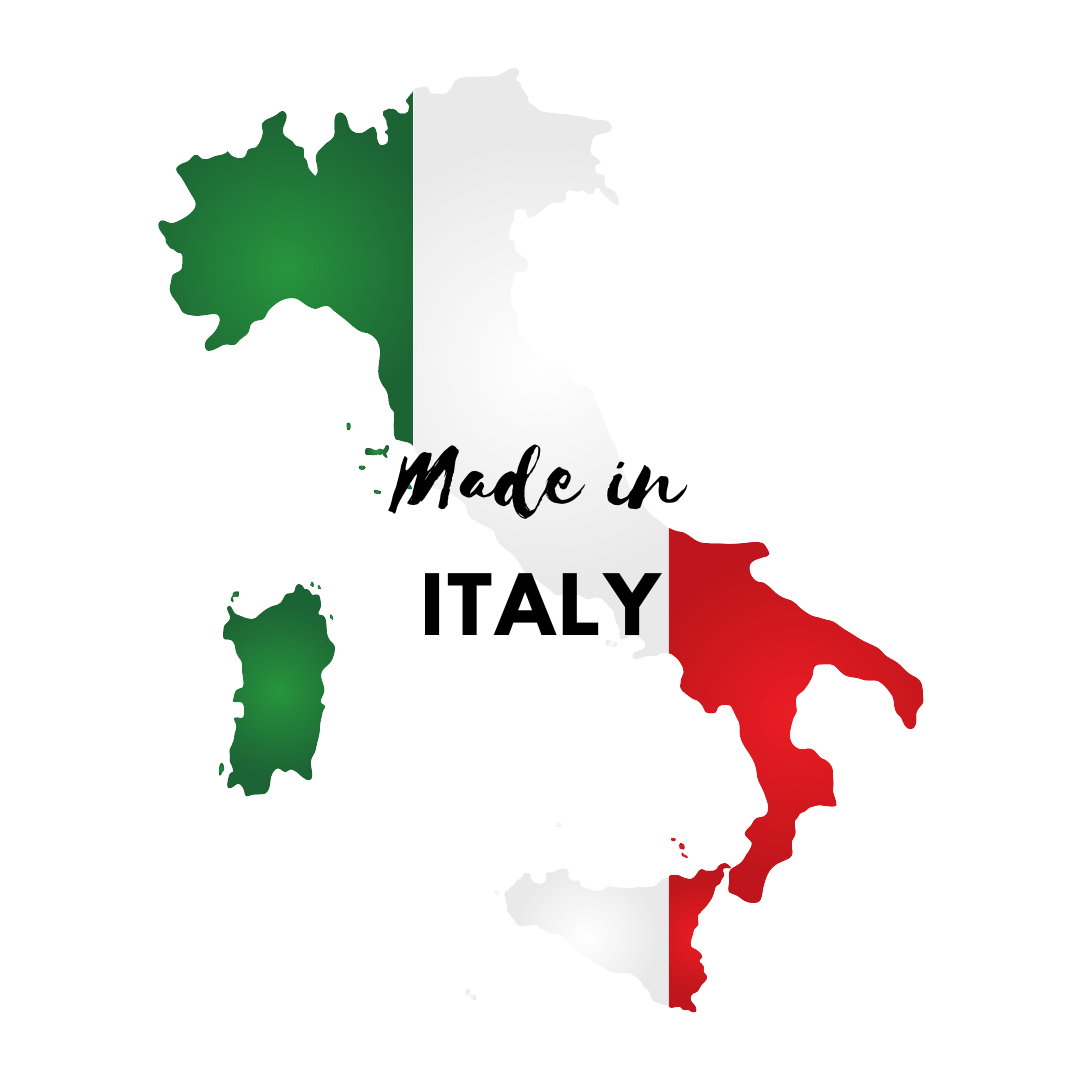 Celebrando l'Eccellenza: Il Fascino del Made in Italy