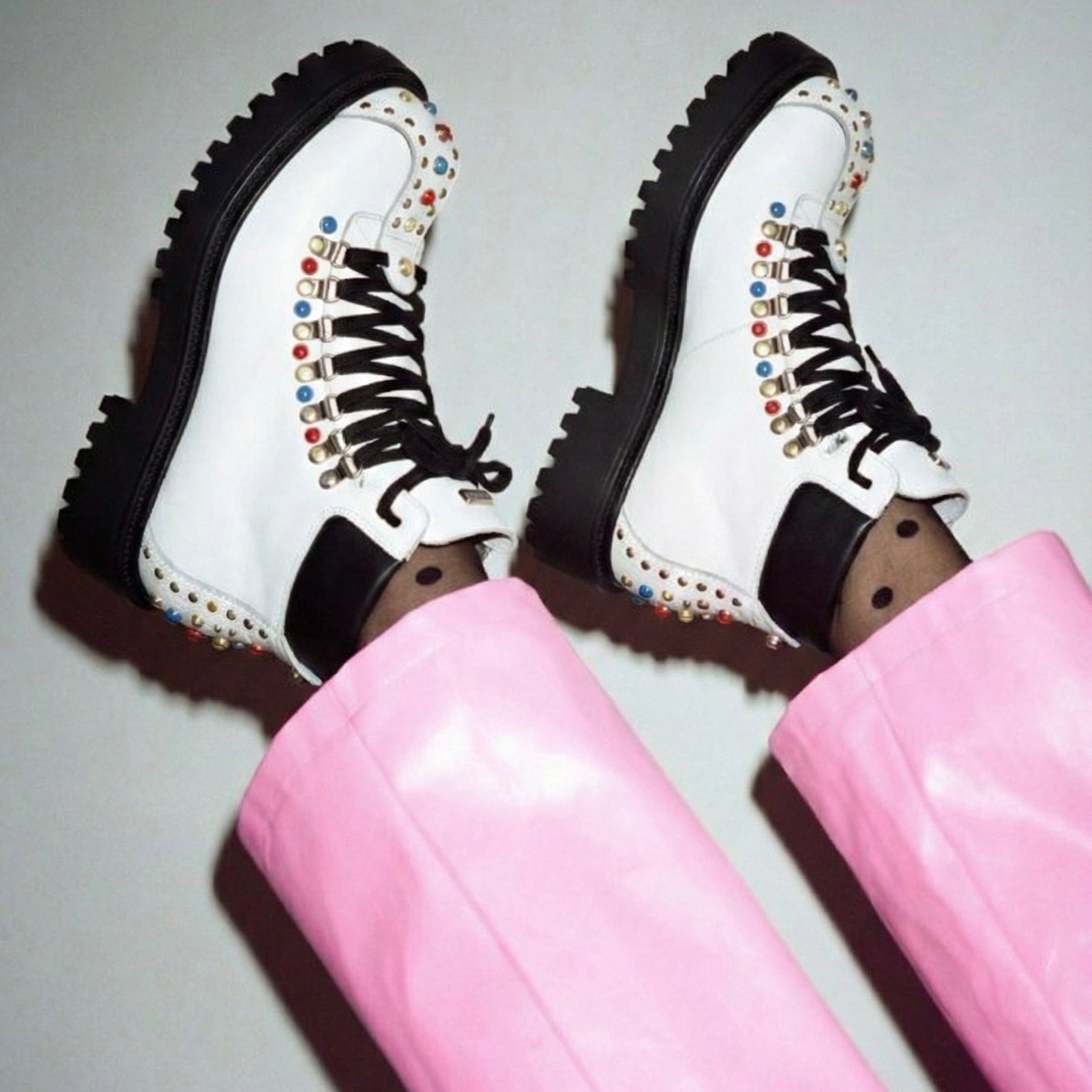 EVEREST ELITE