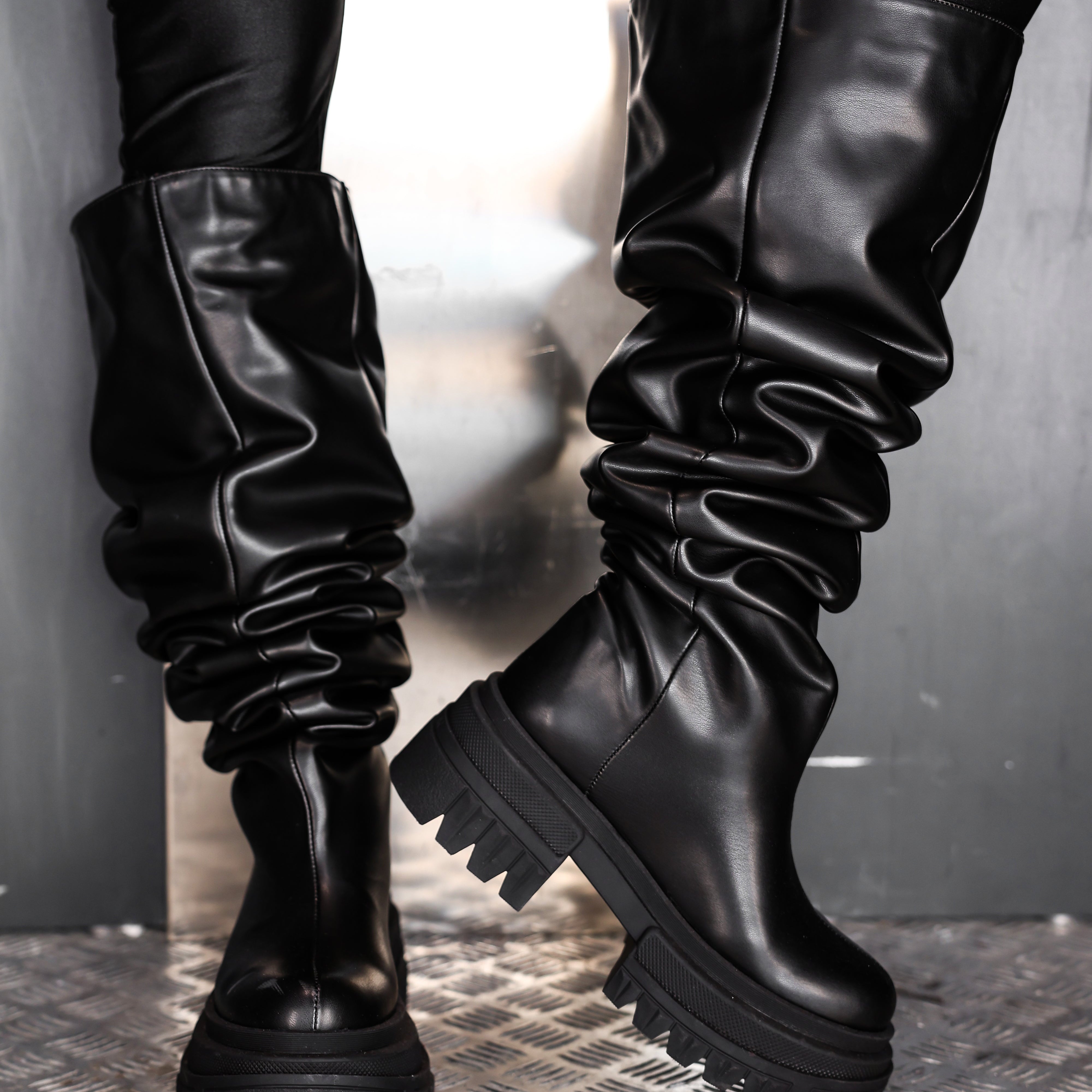 NEW IN GIOSELIN