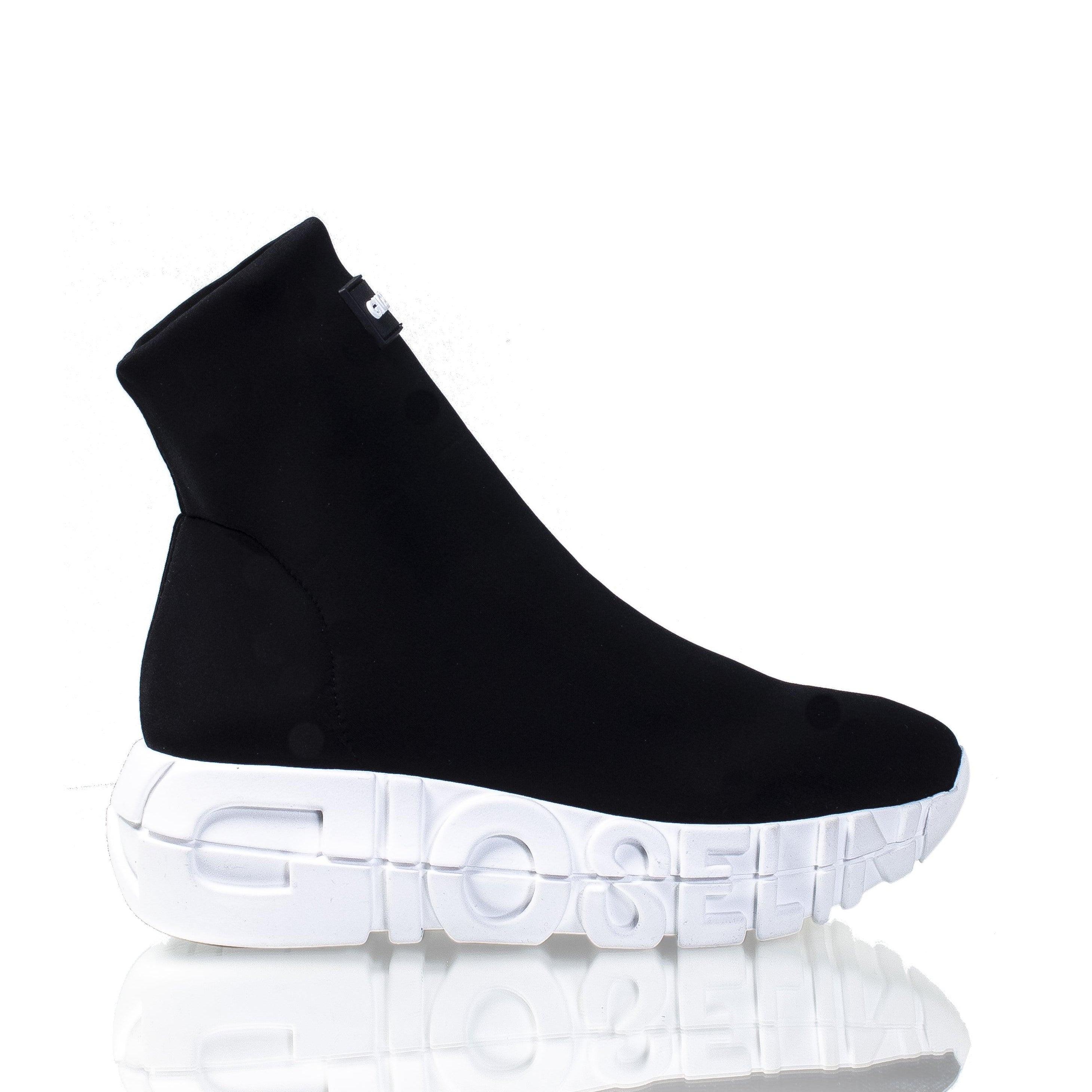 BEST SELLER - Gioselin 