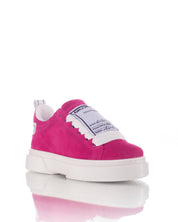 Shako Baby Fucsia