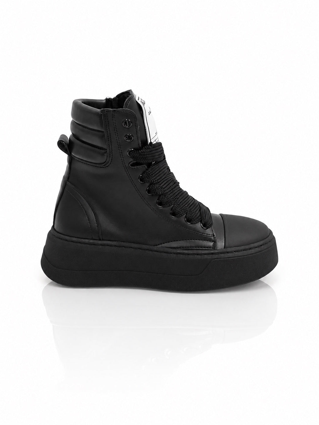1_03abee40-76d6-4c87-9d23-298987c17932.jpg
