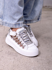 Spaziale Diamond Bianca