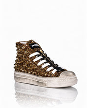Play Glitter Bronze