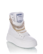 Nit-up Collier Bianco