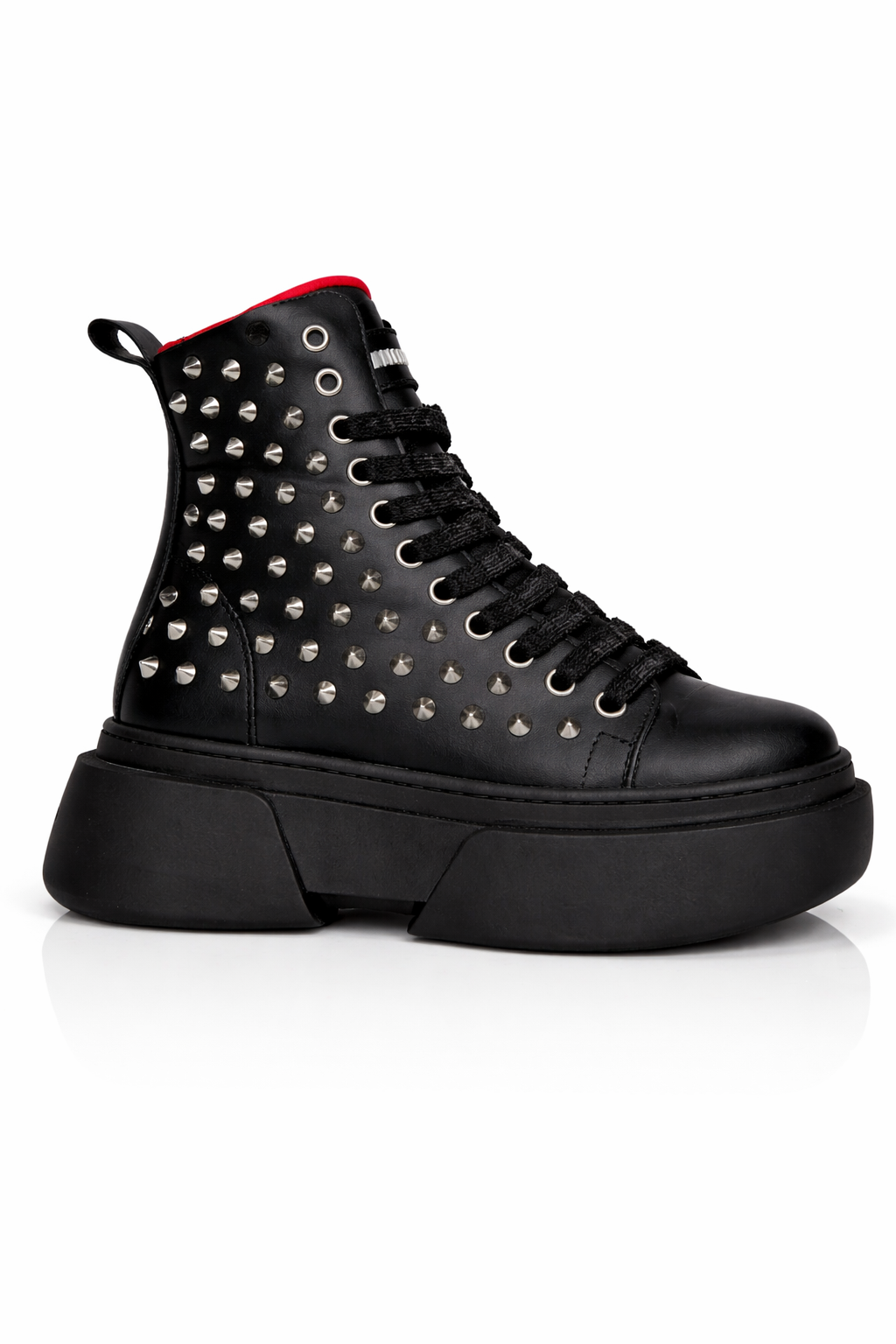 Abrams2.0nerofnstuds_3e244925-68df-43dc-bd5a-ba68d0e82b31.png