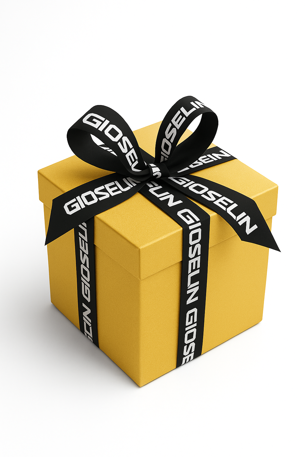 ChatGPTImage25set2025_17_23_09_b207d946-0227-4a77-9e66-45a5620472c2.png