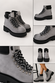 Everest Vintage
