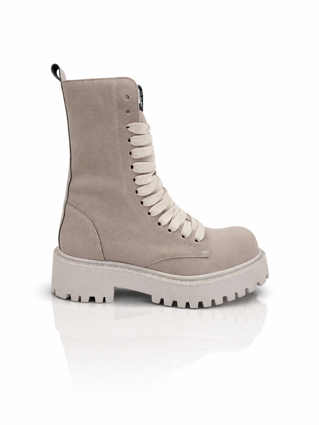 Super Time Beige