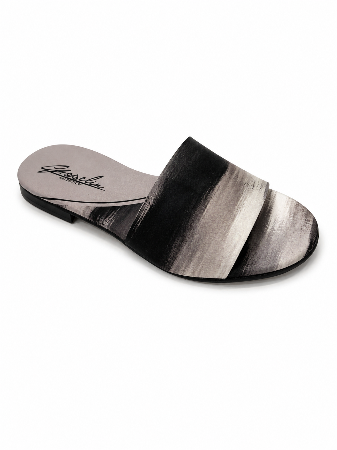 Sandalo Silver Shadow