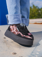 DAKOTA Wild Maculato