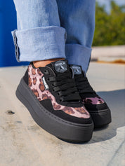 DAKOTA Wild Maculato