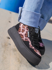 DAKOTA Wild Maculato