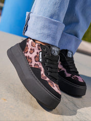 DAKOTA Wild Maculato