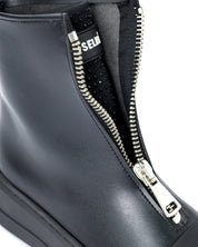 LIGHT - Line Total Black Diamond