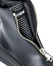 LIGHT - Line FN Diamond