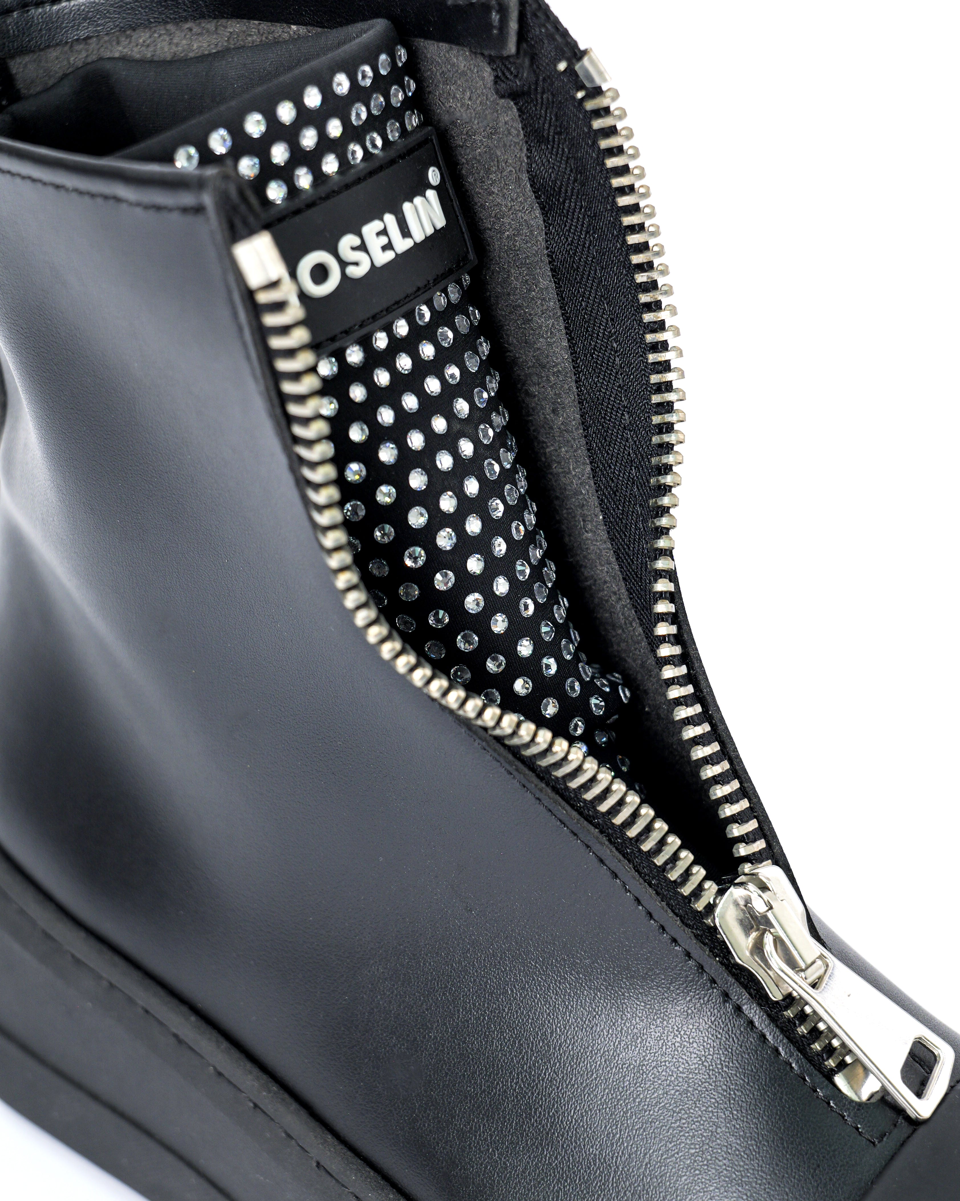 LIGHT - Line FN Diamond