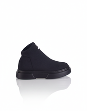 Light Baby Idrorepellente