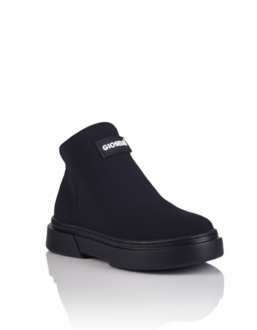 Light Baby Idrorepellente