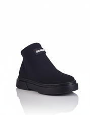 Light Baby Idrorepellente