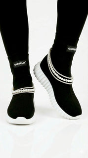 Light Perla