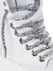 Nit-up Tennis Bianco