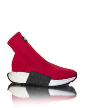 Light Rosso 440 Grammi