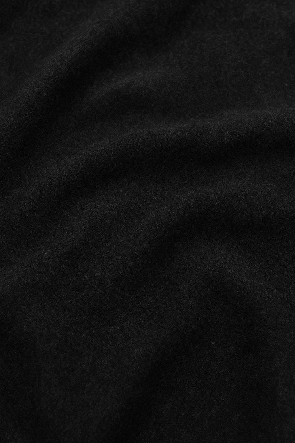 Tuta Nera - Winter Edition