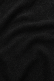 Tuta Nera - Winter Edition