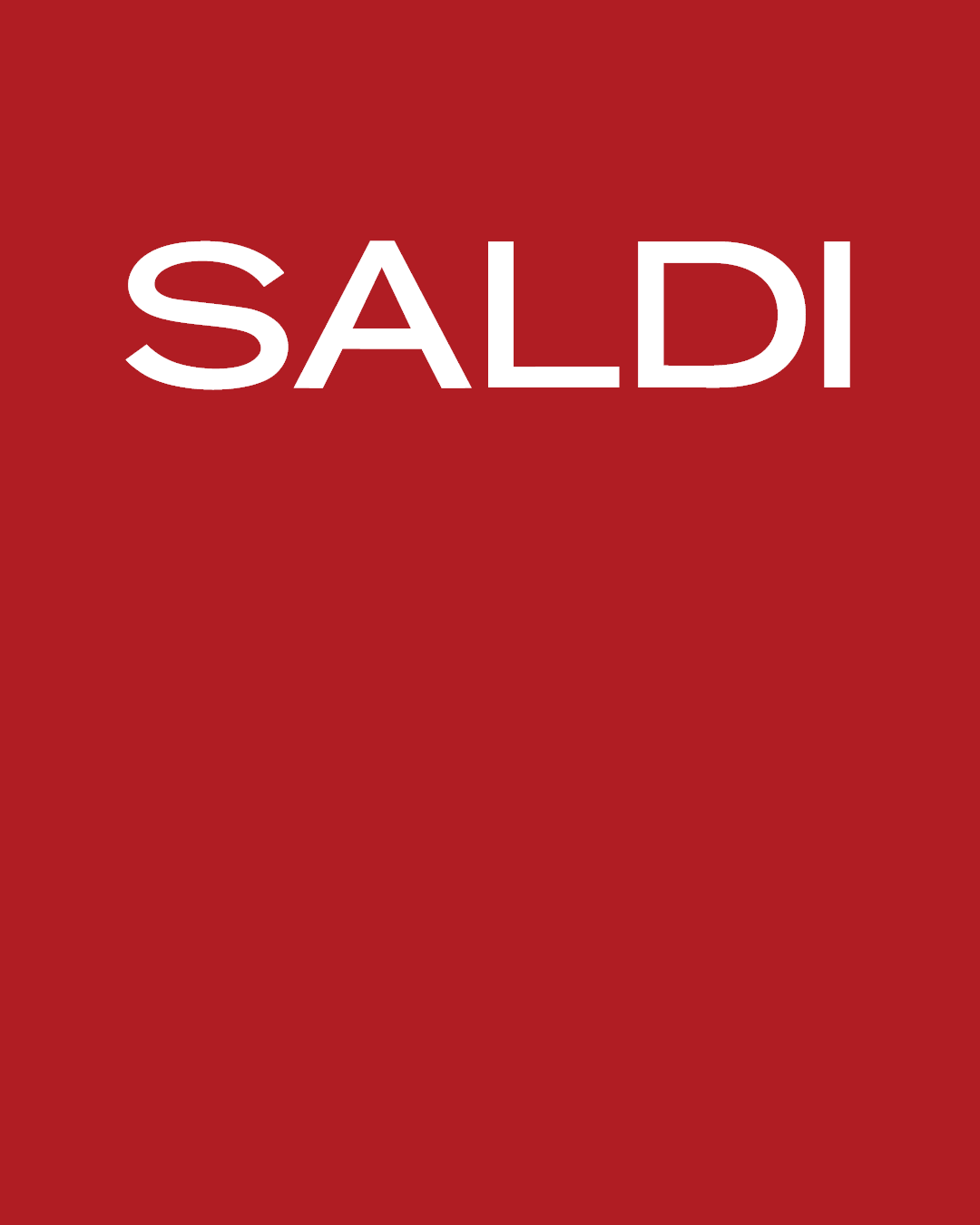 banner_SALDI_1.png