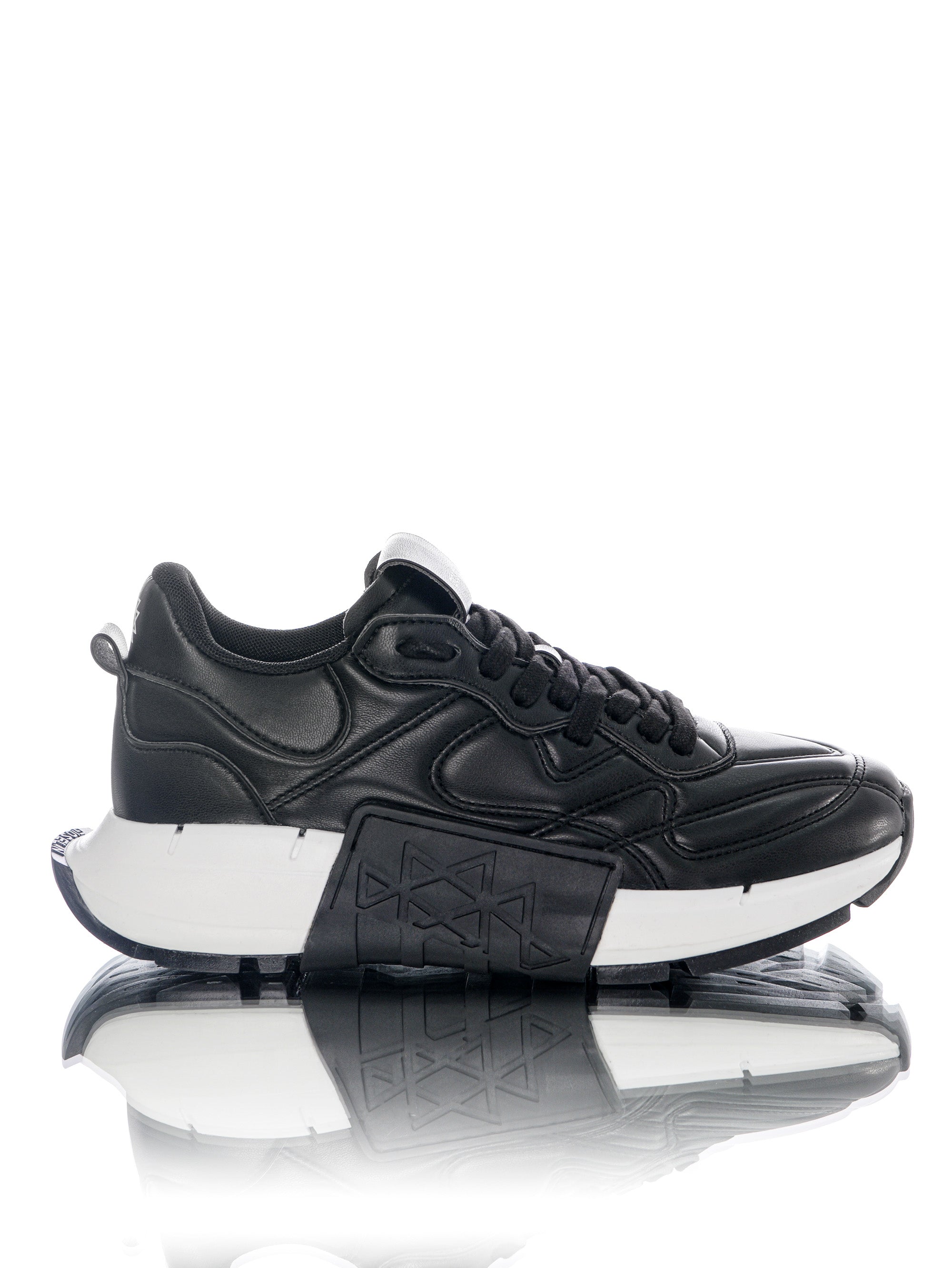 NUOVA COLLEZIONE TRAINER 2025 Gioselin