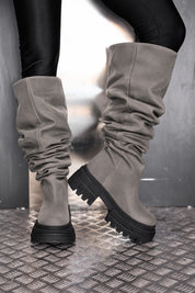 EMPIRE Grigio