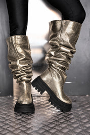 EMPIRE Gold