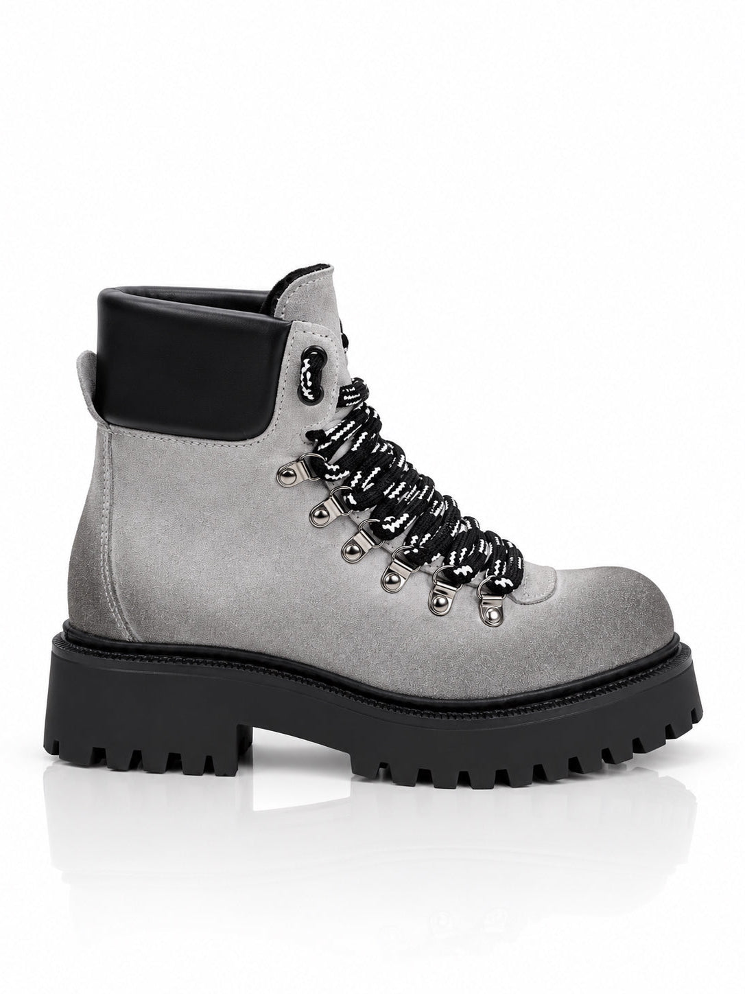 Everest Vintage