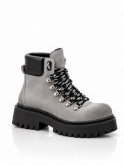 Everest Vintage