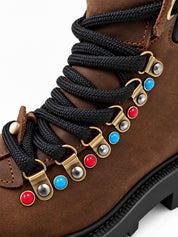 Everest ELITE Marrone