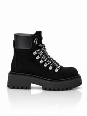 Everest Nero