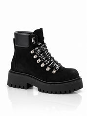 Everest Nero