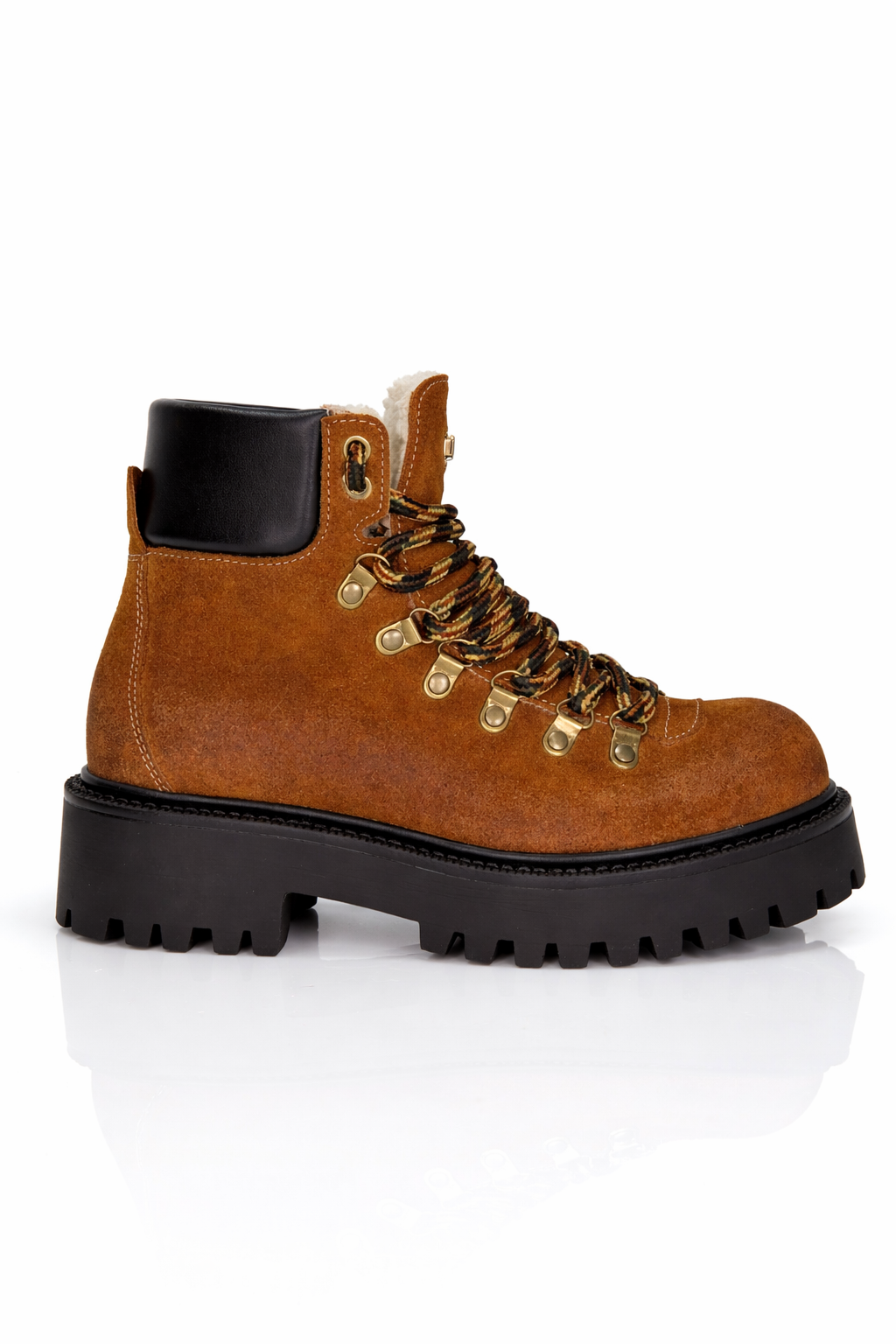 everestmarrone.png