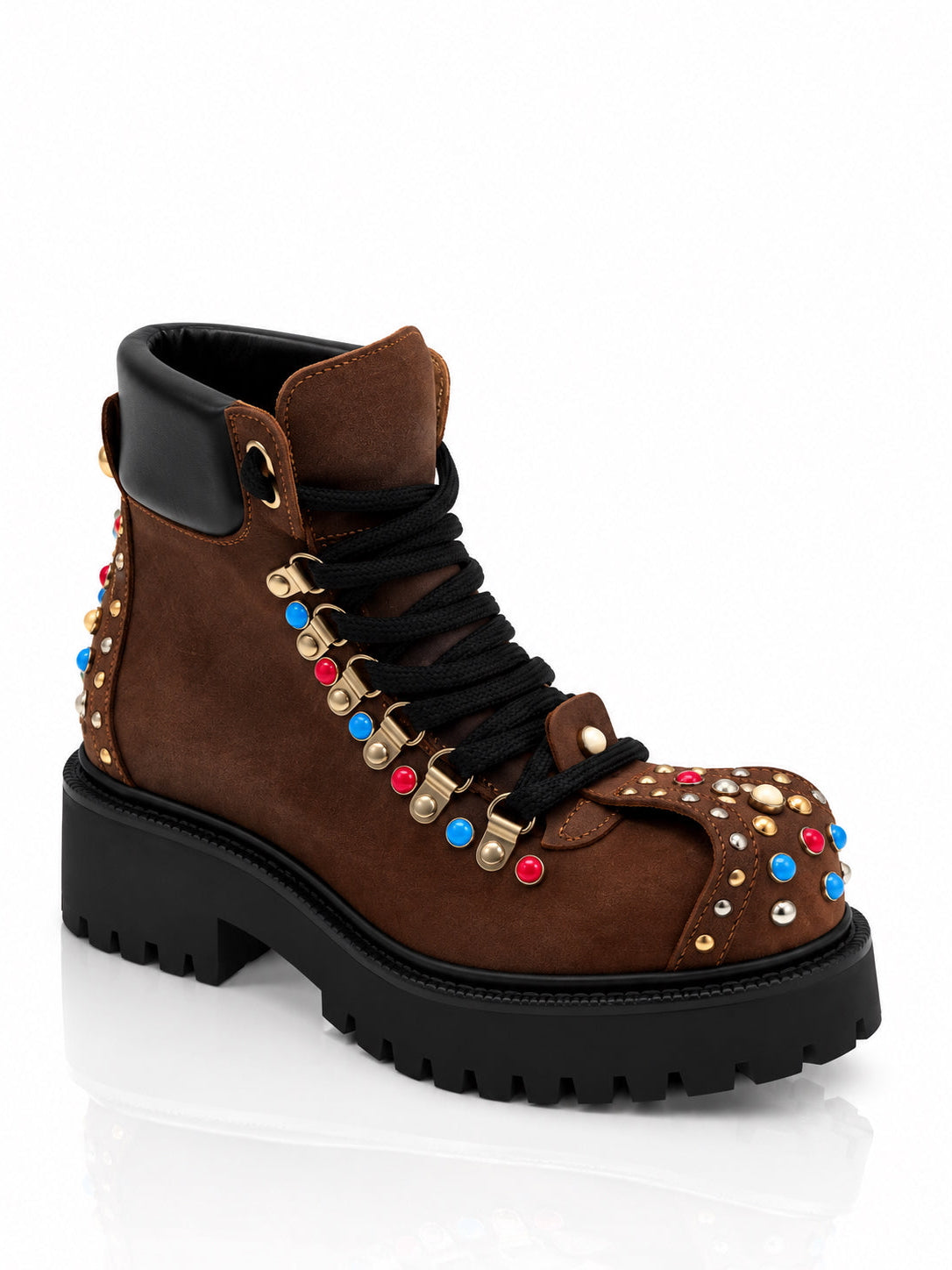 Everest ELITE Marrone