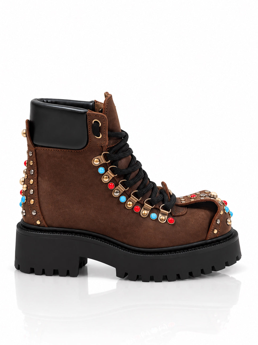 Everest ELITE Marrone